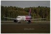Airbus A321-271NX